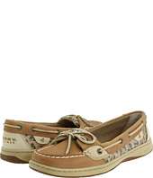 Sperry Top Sider, Shoes, Leather at 