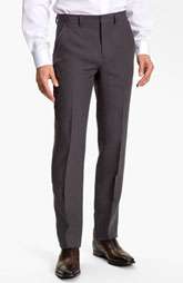Ted Baker London Pashion Linen Trousers Was $255.00 Now $126.90 50 