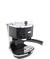 DeLonghi   ECO 310.BK Pump Espresso Maker