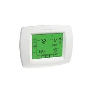   TH8321U1097 Universal Programmable Thermostat