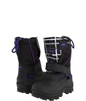 Tundra Kids Boots   Quebec Wide (Infant/Toddler/Youth)