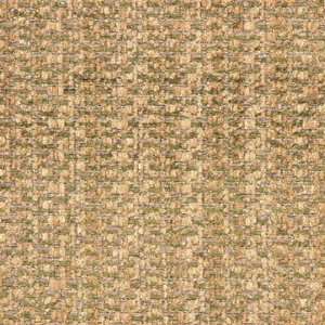  Gingko Weave 423 by Groundworks Fabric
