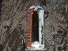 DUCK COMMANDER ~ TRIPLE THREAT ~ DUCK HUNTING CALL NEW  