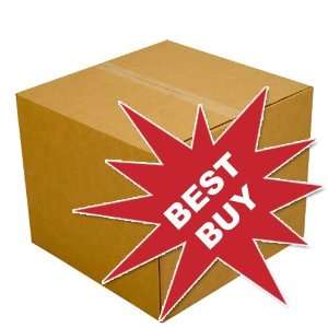  Cheap Extra Large Moving Boxes  Bundle of 10 Boxes 23x23x 