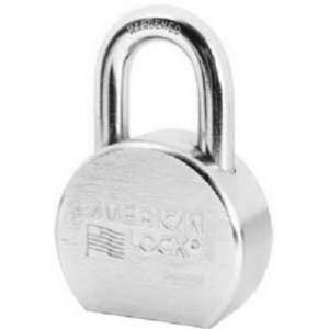   : Master Lock #A700KA27334 2 1/2 Keyed Alike Lock: Home Improvement
