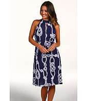 quick view lilly pulitzer isabel dress $ 182 99 $ 228 00 sale quick 