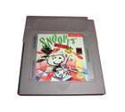 Snoopys Magic Show (Nintendo Game Boy, 1990)
