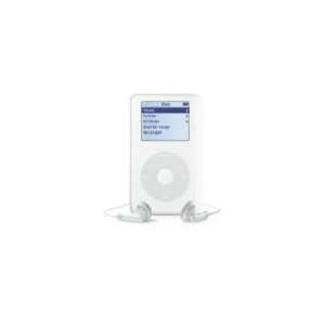  Apple Computer Apple iPod 30GB Portable  Photo Player 
