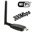   Wi Fi 802.11G Wireless LAN Internet Network PCI Card for Desktop