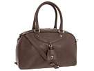 Marc by Marc Jacobs Nobodys Home Satchel    