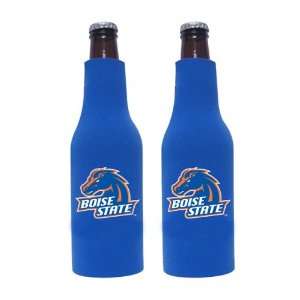  Boise State Broncos Bottle Cooler 2 Pack Sports 