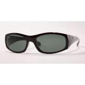  Authentic RAY BAN SUNGLASSES STYLE RB 4093 Color code 