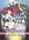 Ronin Warriors Vol. 6 Arise, New Armor (DVD, 2004)