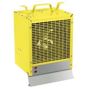  Dimplex EMC4240 240V Electric Construction Heater With 