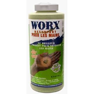    Miscellaneous Tools WORX All Natural Hand Patio, Lawn & Garden