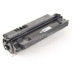  HP LaserJet 5000gn Toner Cartridge   10,000 Pages 