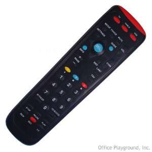  Remote Control Stress Toy: Toys & Games