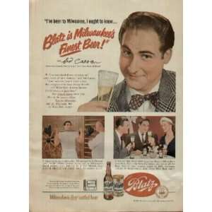   SID CAESAR, Celebrated Comedy Star of NBC TVs Your Show of Shows