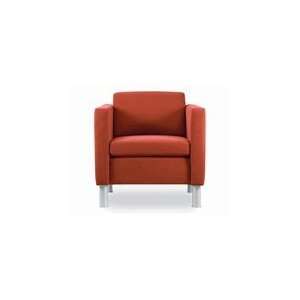  Cabot Wrenn Inspire CW4157,Lounge Lobby Conference Chair 