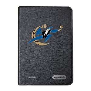  Washington Wizards Image on  Kindle Cover Second 