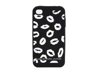 Marc by Marc Jacobs Mademoiselle Danger Phone Case    