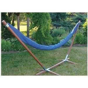  Byer Of Maine Viking Hammock Stand: Sports & Outdoors