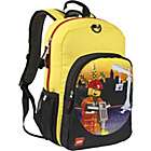 LEGO Construction City Nights Classic Backpack Sale $31.99 (11% off)