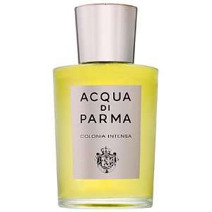  Acqua Di Parma Colonia Intensa Fragrance for Men Beauty