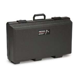    Ridgid 20248 NaviTrack Scout Carrying Case