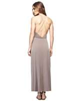 Calvin Klein Dresses, Tops & Womens Clothing   Macys
