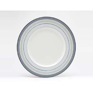 Java Graphite Swirl Luncheon/Dessert Plate 9  Kitchen 