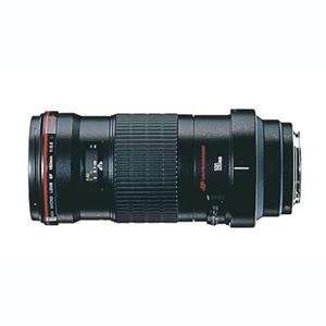  NEW EF 180mm f/3.5L Macro USM (Cameras & Frames) Office 