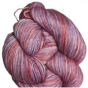     Tosh Merino Light Yarn   Truly Madly Deeply Arts, Crafts & Sewing