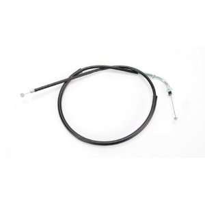  Parts Unlimited Pull Throttle Cable K284565 Automotive