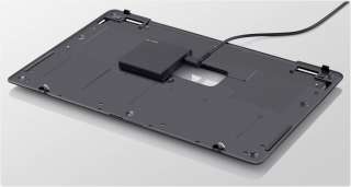  Sony External Sheet Battery for VAIO SE series (VGPBPSC29 