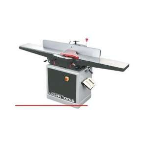   Series 6 Jointer with 3 Straight knives Patio, Lawn & Garden