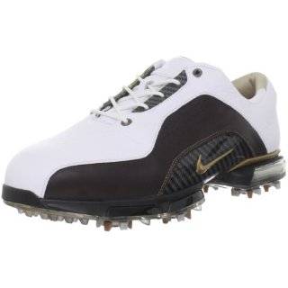  adidas Mens Tour360 ATV Golf Shoe: Shoes