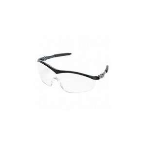  Products for You Storm Safety Glasses