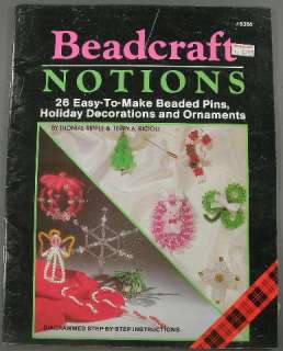   Ribbon Bead Tags Paper Wood Stitch Egg Carton Skein Yarn Arts & Crafts