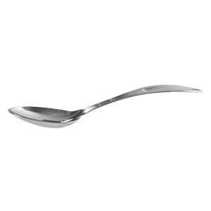 Amco Advanced Performance Spoon