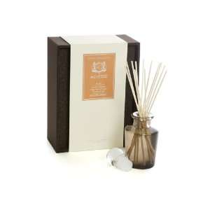   Golden Amber Reed Diffuser by Aquiesse (Only 1 Left)