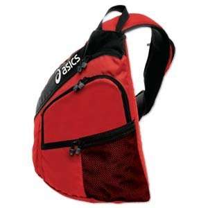 ASICS ASICS® Sling Bag 