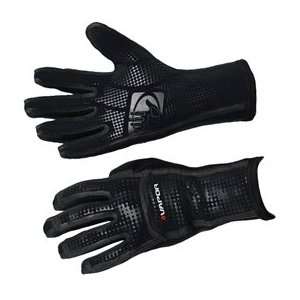  Body Glove 2mm Vapor Five Finger Glove Wetsuit 