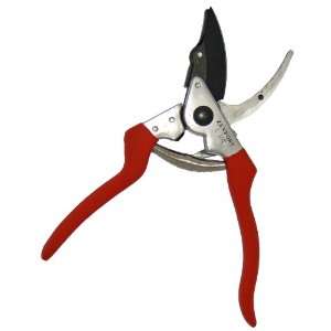  Zenport® Z202 (Box of 10) Hand Pruner Cut n Hold Heavy 