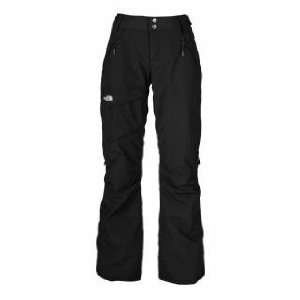  THE NORTH FACE Womens Freedom LRBC Pants: Sports 
