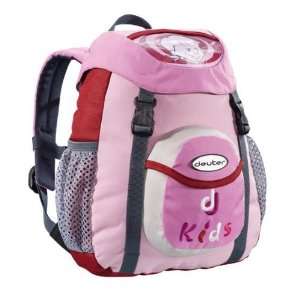  Deuter Kids Backpack
