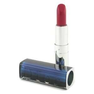 Dior Addict High Impact Weightless Lipcolor   # 673 Neglige Pink   3 