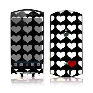 One In A Million Decorative Skin Decal Sticker for Sony 