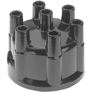  ACDelco C720 Distributor Cap Automotive