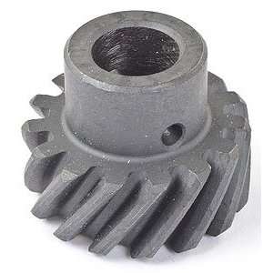  JEGS Performance Products 40665 Gear   Iron Automotive